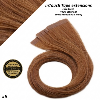 easy-touch Tapes Farbe 05 30cm